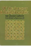 Elf Jahre Gouverneur in Deutsch-Südwestafrika Front